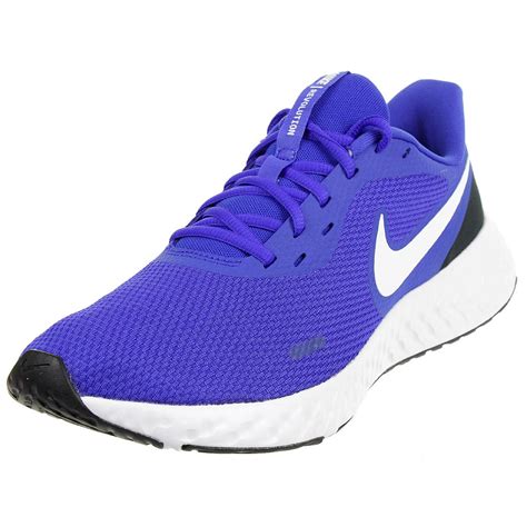 nike herren blau|Herren Blau Schuhe .